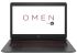 HP OMEN 17-w122TX 4